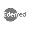 Edenred